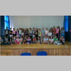 Schule Projekt 2015.09.16 08.jpg